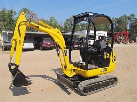 rock and dirt mini excavators|excavators for sale by owner.